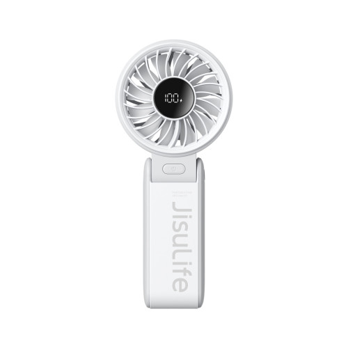 Handheld Fan Life7