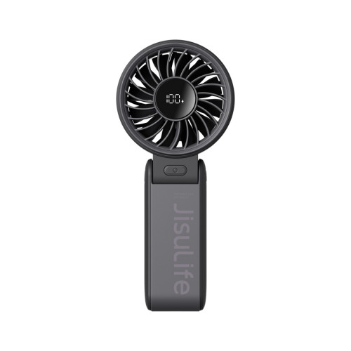 Handheld Fan Life7