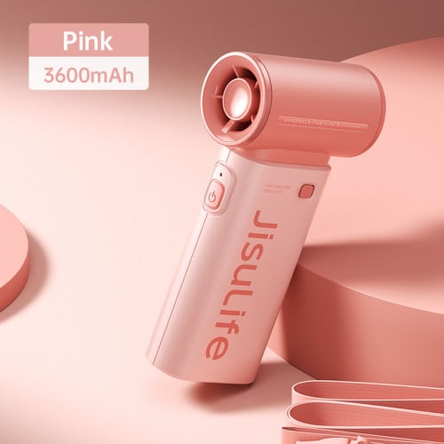 Handheld Fan Life9 (3600mAh)