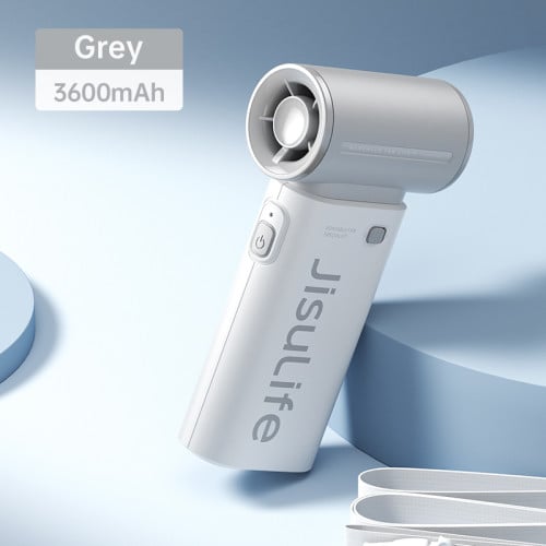 Handheld Fan Life9 (3600mAh)