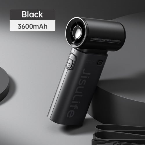 Handheld Fan Life9 (3600mAh)