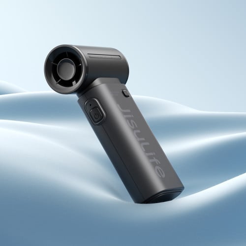 Handheld Fan Life9 (5000mAh)