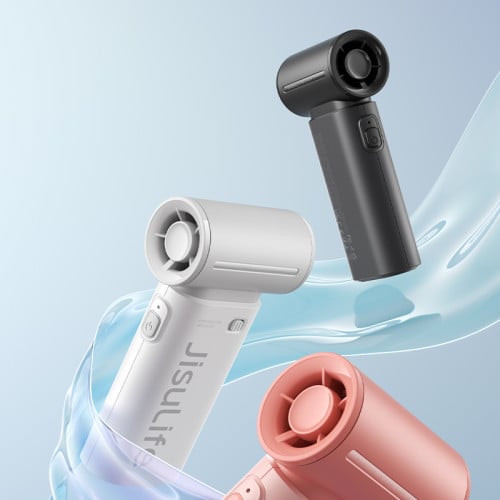 Handheld Fan Life9 (5000mAh)