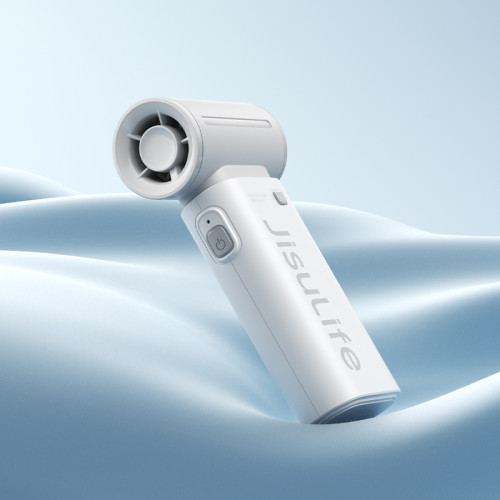 Handheld Fan Life9 (5000mAh)