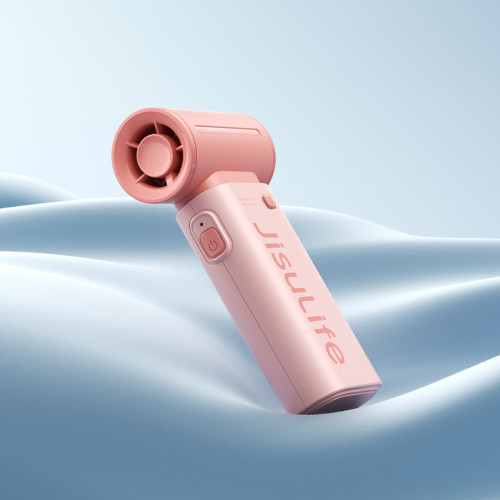 Handheld Fan Life9 (5000mAh)