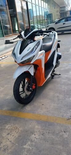 Honda Click 020