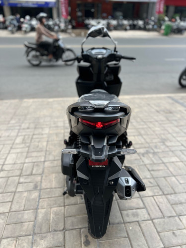 Honda Vario 2026កែរាង 125cc New3180$ឆាតជាមួយហាងផ្ទាល់ 💌👉 https://t.me/senghengmotor090