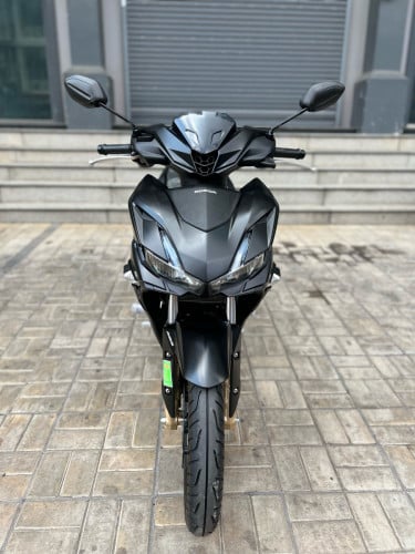 Honda Winner X 2024 New2680$ឆាតជាមួយហាងផ្ទាល់ 💌👉 https://t.me/senghengmotor090