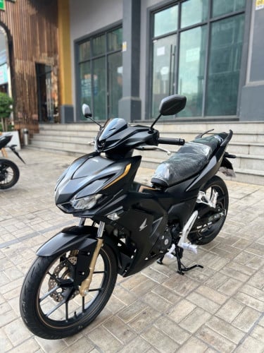 Honda Winner X 2024 New2680$ឆាតជាមួយហាងផ្ទាល់ 💌👉 https://t.me/senghengmotor090