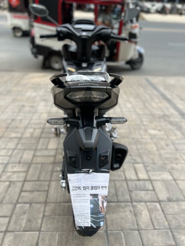 Honda Winner X 2024 New2680$ឆាតជាមួយហាងផ្ទាល់ 💌👉 https://t.me/senghengmotor090