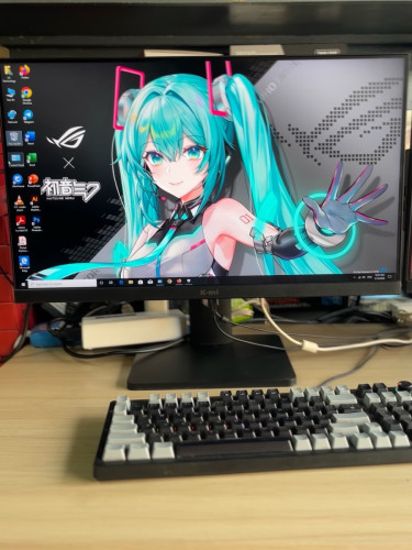 i7 11th