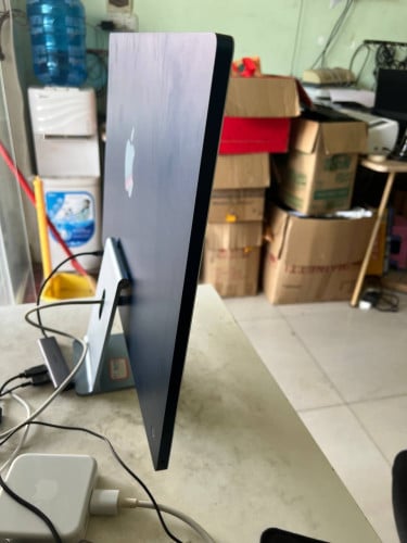 iMac M3 16g+512g No keyborad+mouse