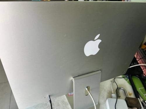 iMac M4 16g+256g No keyborad+mouse