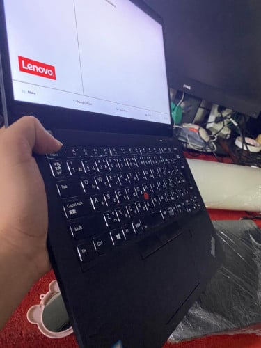Lenovo g4