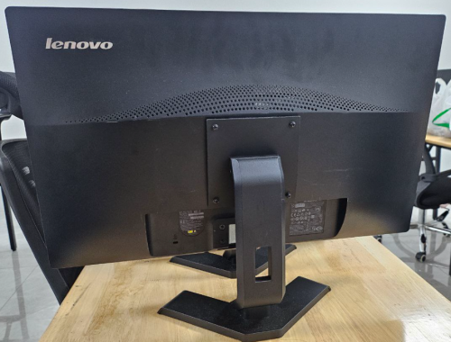 Lenovo / Asus monitor 24 inches