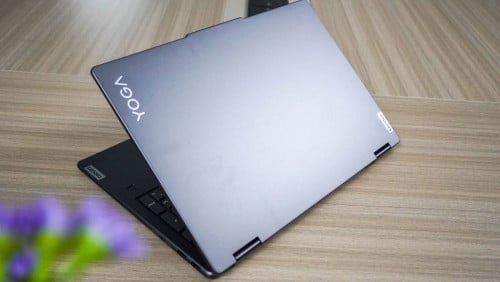 Lenovo Yoga7 2-in1 16IML9