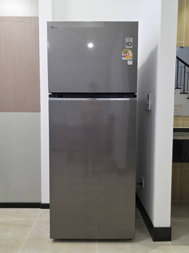Link house for rent at Chroychangva 6A