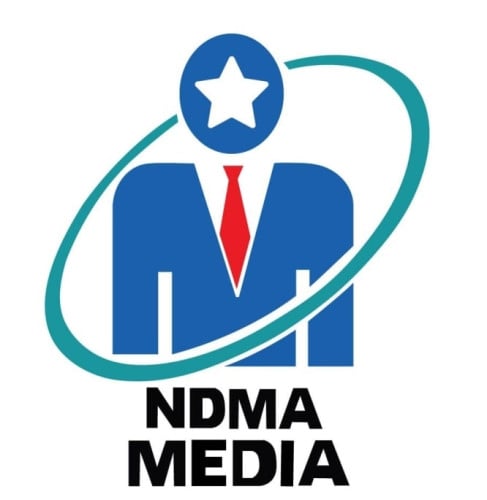 Marketing Manager