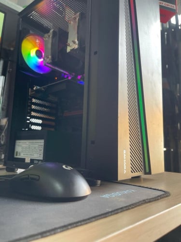 MMO កំរិតថវិការ​