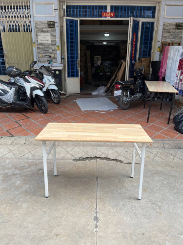 Office Table