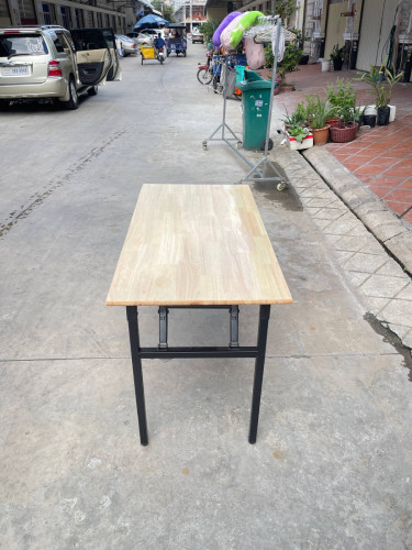Office Table