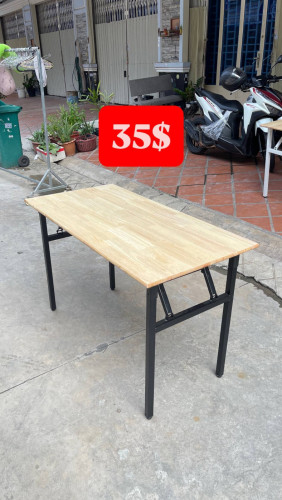 Office Table