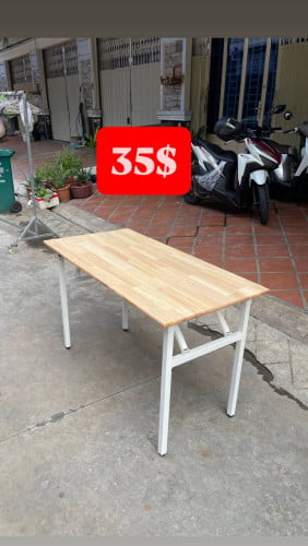 Office Table