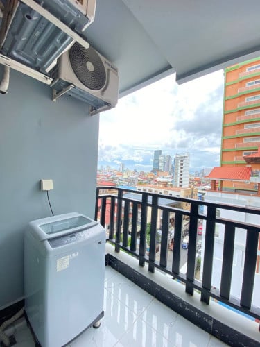 Pool Gym 1Bedroom Condo near Olympia Mall