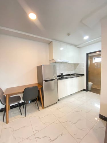 Pool Gym 1Bedroom Condo near Olympia Mall
