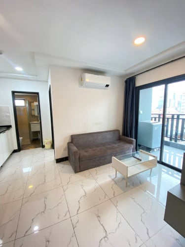 Pool Gym 1Bedroom Condo near Olympia Mall