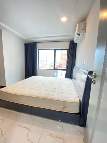 Pool Gym 1Bedroom Condo near Olympia Mall