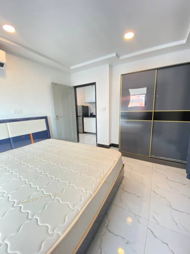 Pool Gym 1Bedroom Condo near Olympia Mall