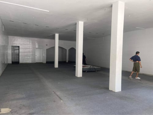Prime BKK1 Shophouse – Ready for Your Business,BKK1 黄金地段商铺,商业首选!
