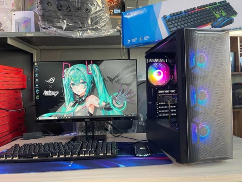 Set 390$