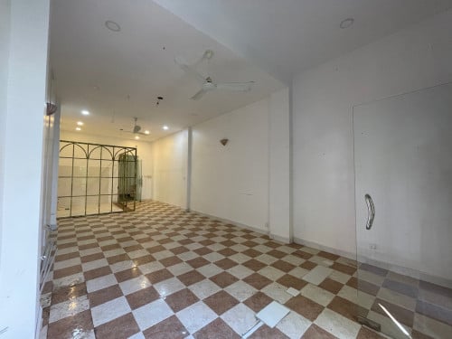Shophouse for rent best location area at Dounpenh⚖️