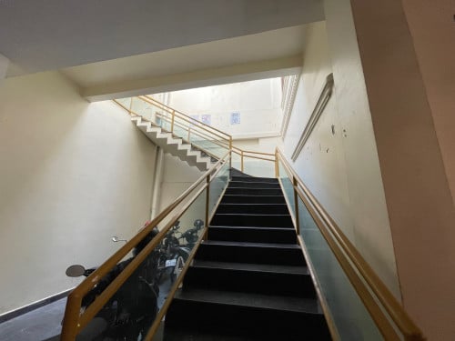 Shophouse for rent best location area at Dounpenh⚖️
