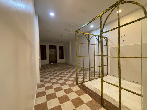 Shophouse for rent best location area at Dounpenh⚖️