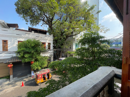 Shophouse for rent best location area at Dounpenh⚖️