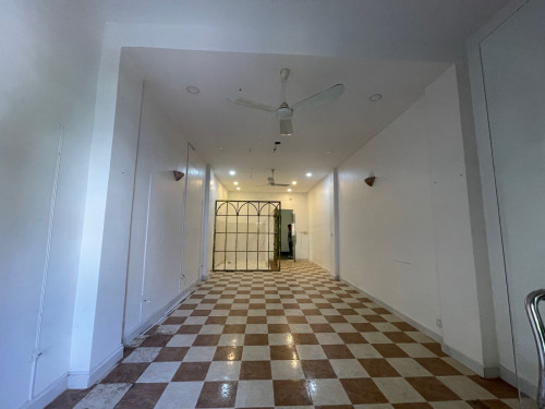 Shophouse for rent best location area at Dounpenh⚖️