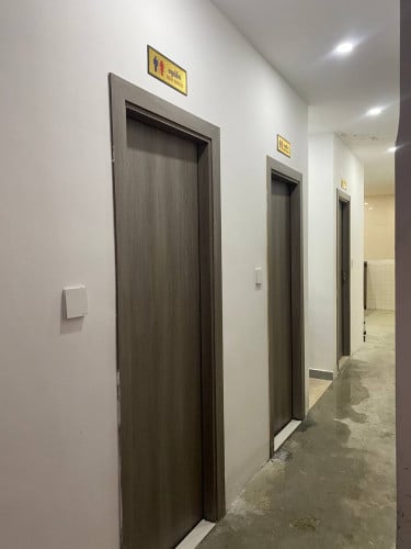 Shophouse for Rent in BKK1,BKK1 商铺出租