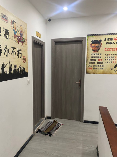 Shophouse for Rent in BKK1,BKK1 商铺出租