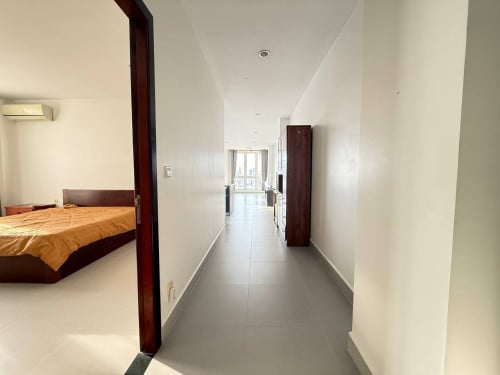 SPECIOUS TWO BEDROOM FOR RENT-TOUL TOMPOUNG🍀