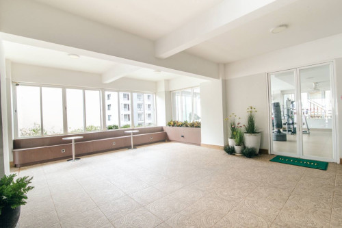 STYLISH TWO BEDROOM FOR RENT-TOUL TOMPOUNG🍀