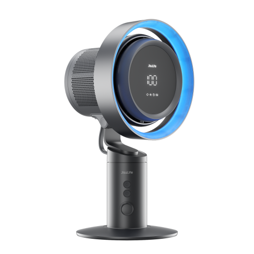 Table Fan Pro3