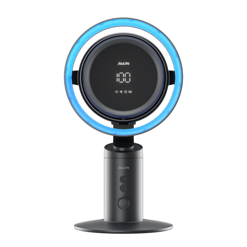 Table Fan Pro3