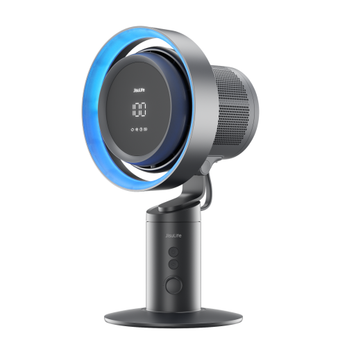 Table Fan Pro3