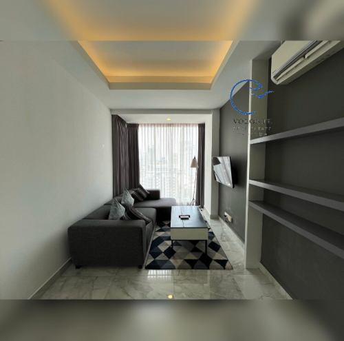 TTP 1-Bedroom for rent（🇯🇵日本人対応）