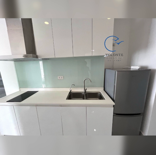 TTP 1-Bedroom for rent（🇯🇵日本人対応）