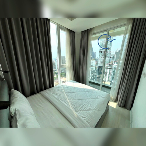 TTP 1-Bedroom for rent（🇯🇵日本人対応）