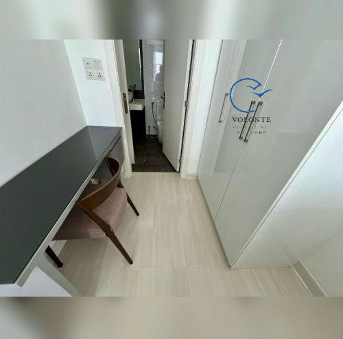 TTP 1-Bedroom for rent（🇯🇵日本人対応）